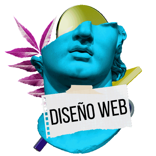 Disenoweb