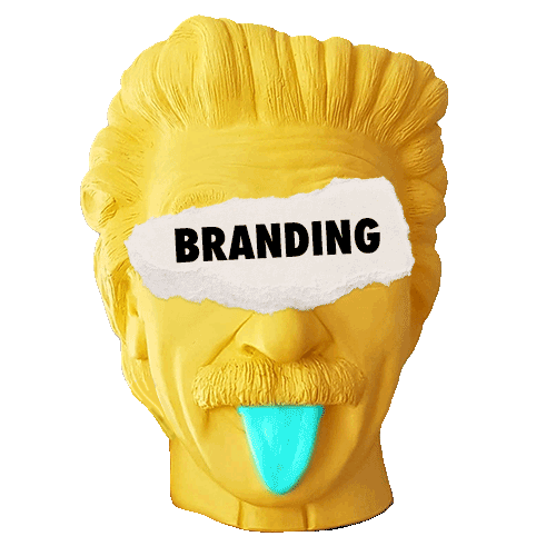 branding