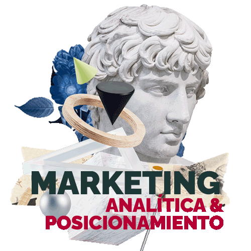 marketing