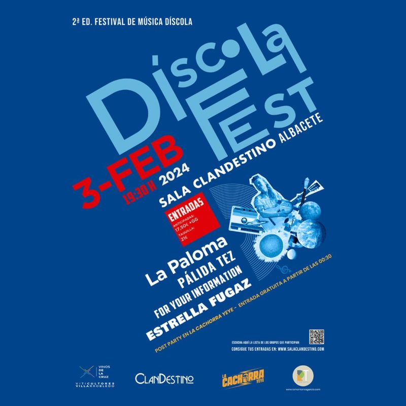 Cartel-discola-fest-2024