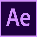 AAFTER EFFECTS