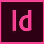 INDESIGN