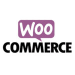 WOOCOMMERCE