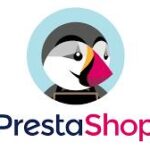 prestaashop